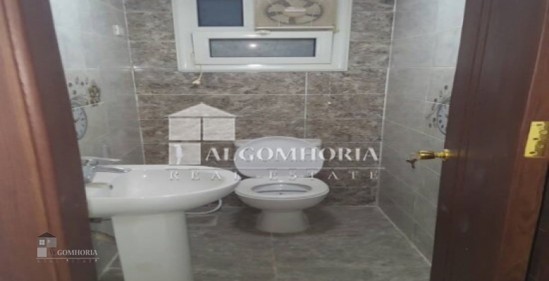Office Space for rent 400.00 M2 in Giza, Dokki