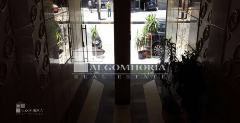 Office Space for rent 400.00 M2 in Giza, Dokki