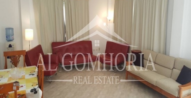 Furnished Villa for rent 0.00 M2 in North Coast, Sidi Abdel Rahman