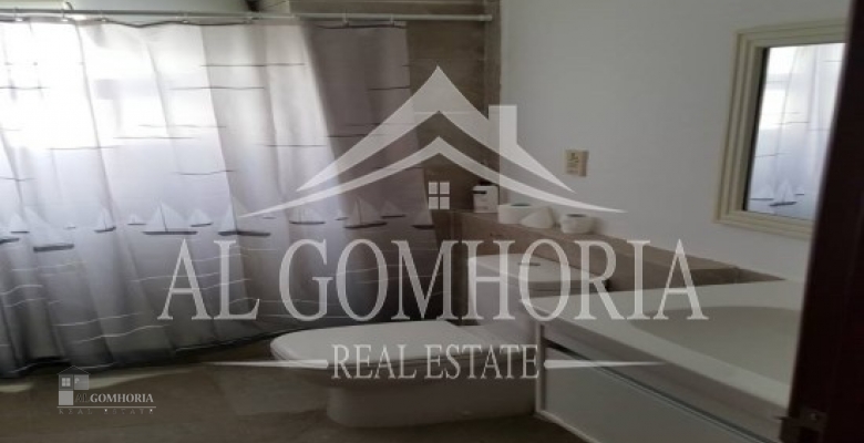 Furnished Villa for rent 0.00 M2 in North Coast, Sidi Abdel Rahman