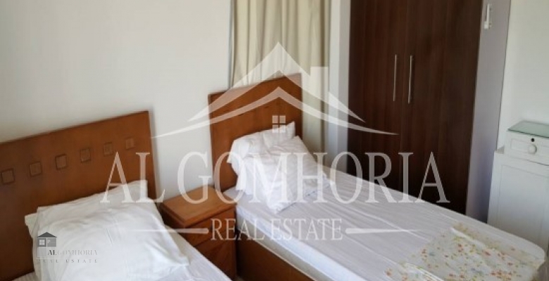 Furnished Villa for rent 0.00 M2 in North Coast, Sidi Abdel Rahman