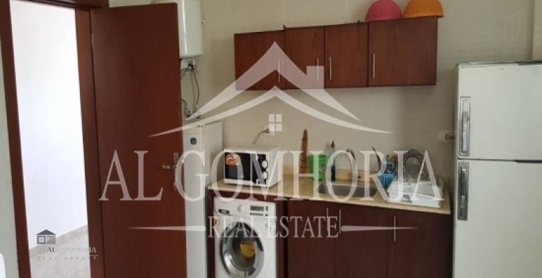 Furnished Villa for rent 0.00 M2 in North Coast, Sidi Abdel Rahman