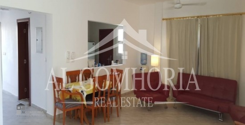Furnished Villa for rent 0.00 M2 in North Coast, Sidi Abdel Rahman