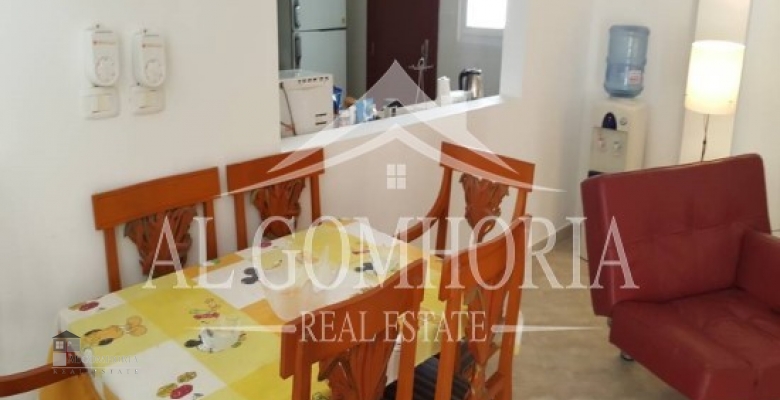 Furnished Villa for rent 0.00 M2 in North Coast, Sidi Abdel Rahman