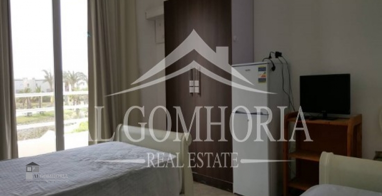 Furnished Villa for rent 0.00 M2 in North Coast, Sidi Abdel Rahman