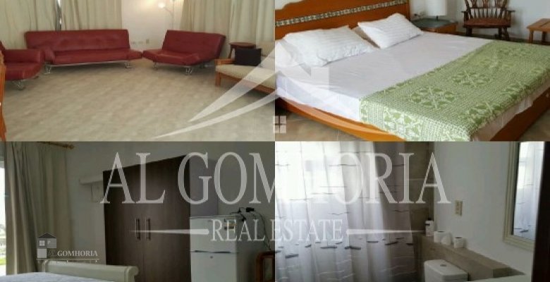 Furnished Villa for rent 0.00 M2 in North Coast, Sidi Abdel Rahman