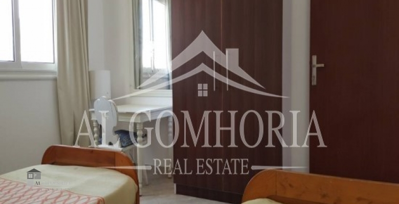 Furnished Villa for rent 0.00 M2 in North Coast, Sidi Abdel Rahman