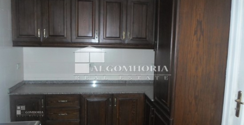 Furnished Apartment for rent 250.00 M2 in Giza, Agouza