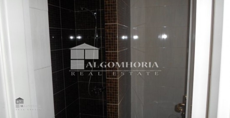 Furnished Apartment for rent 250.00 M2 in Giza, Agouza