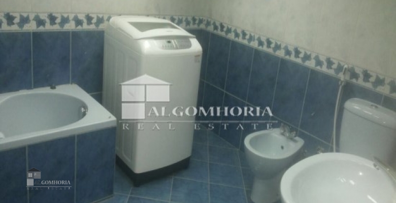 Furnished Duplex for rent 0.00 M2 in Giza, Mohandeseen