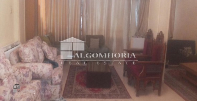 Furnished Duplex for rent 0.00 M2 in Giza, Mohandeseen