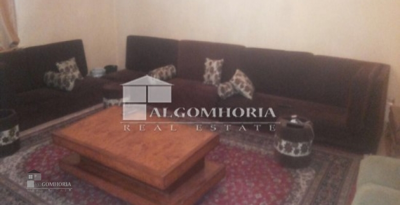 Furnished Duplex for rent 0.00 M2 in Giza, Mohandeseen