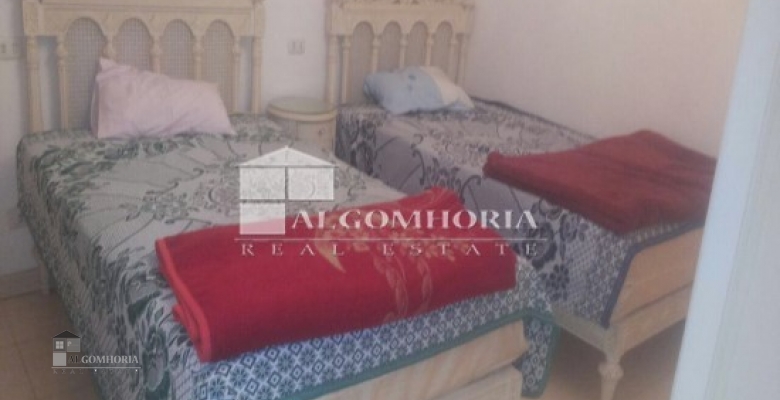 Furnished Duplex for rent 0.00 M2 in Giza, Mohandeseen