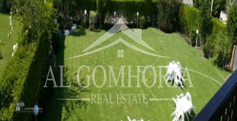 Villa 0.00 for sale M2 in North Coast, Marina