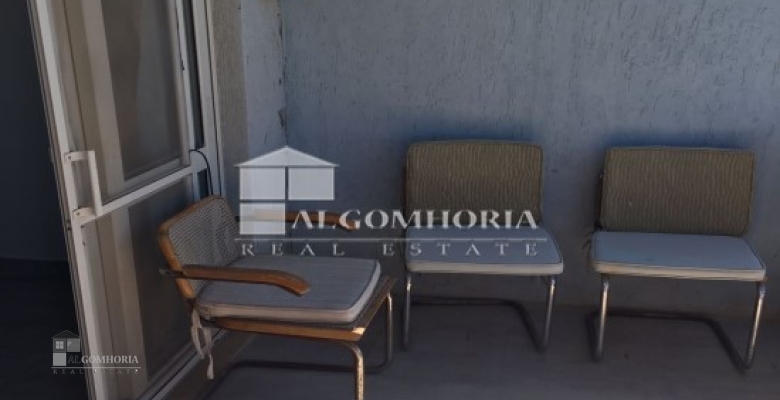 Furnished Chaleh for rent 0.00 M2 in North Coast, Sidi Abdel Rahman
