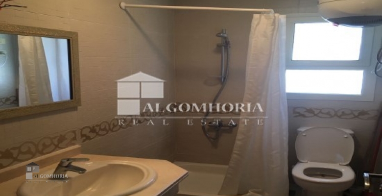 Furnished Chaleh for rent 0.00 M2 in North Coast, Sidi Abdel Rahman