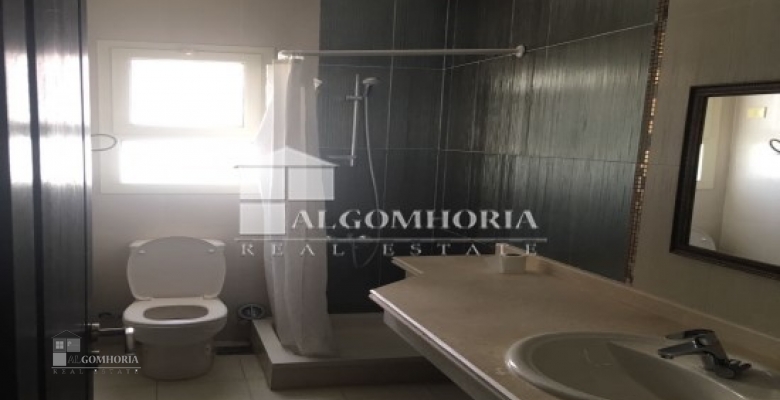 Furnished Chaleh for rent 0.00 M2 in North Coast, Sidi Abdel Rahman