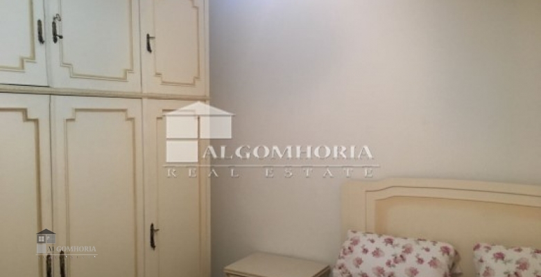 Furnished Chaleh for rent 0.00 M2 in North Coast, Sidi Abdel Rahman