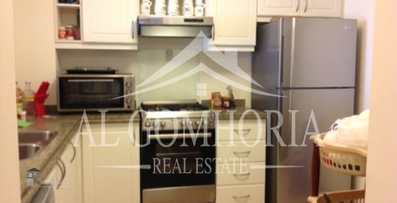 Furnished Chaleh for rent 0.00 M2 in North Coast, Sidi Abdel Rahman