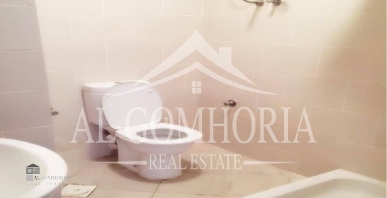 Furnished Chaleh for rent 0.00 M2 in North Coast, Golf Porto Marina