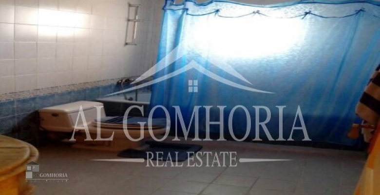 Apartment 200.00 for sale M2 in Cairo, Maadi