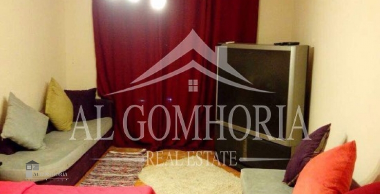 Apartment 200.00 for sale M2 in Cairo, Maadi