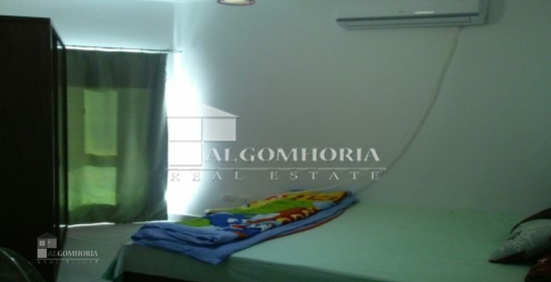 Furnished Chaleh for rent 0.00 M2 in North Coast, Sidi Abdel Rahman