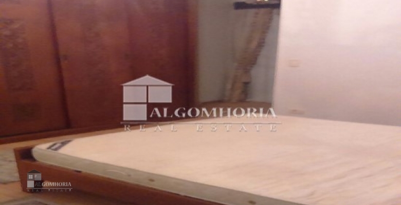 Furnished Apartment for rent 200.00 M2 in Cairo, Tagamoa El Khames