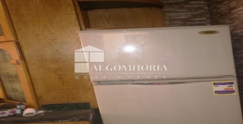 Furnished Apartment for rent 200.00 M2 in Cairo, Tagamoa El Khames