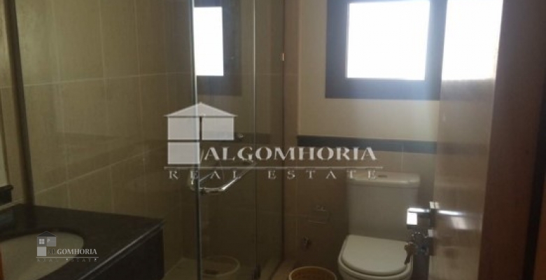 فيلا مفروشة للإيجار في الساحل الشمالي، سيدي عبد الرحمن / Furnished Villa for rent in North Coast, Sidi Abdel Rahman