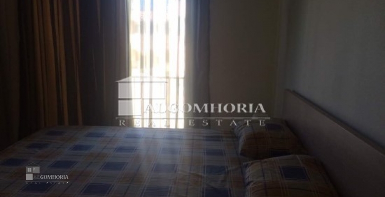 فيلا مفروشة للإيجار في الساحل الشمالي، سيدي عبد الرحمن / Furnished Villa for rent in North Coast, Sidi Abdel Rahman