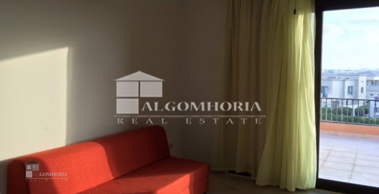 فيلا مفروشة للإيجار في الساحل الشمالي، سيدي عبد الرحمن / Furnished Villa for rent in North Coast, Sidi Abdel Rahman