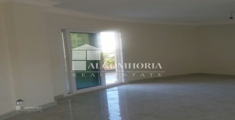 Villa 210.00 for sale M2 in North Coast, Sidi Abdel Rahman