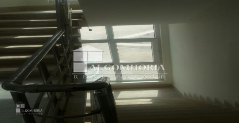 Villa 210.00 for sale M2 in North Coast, Sidi Abdel Rahman