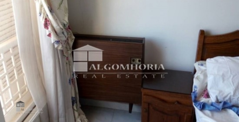 Furnished Villa for rent 0.00 M2 in North Coast, Marina