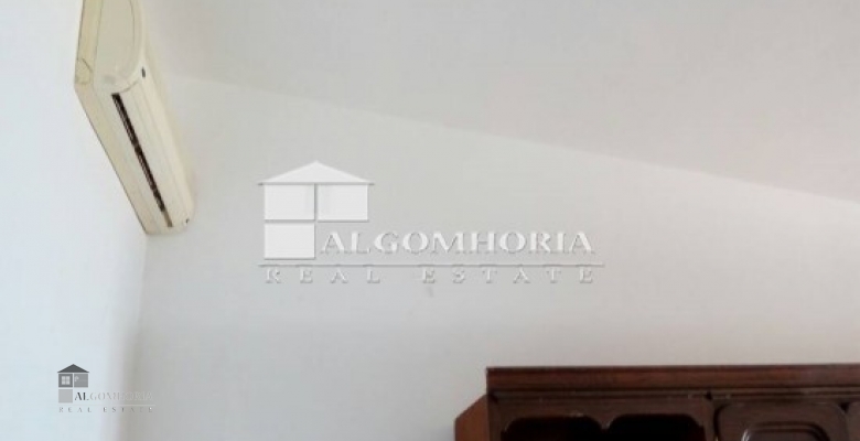 Furnished Villa for rent 0.00 M2 in North Coast, Marina