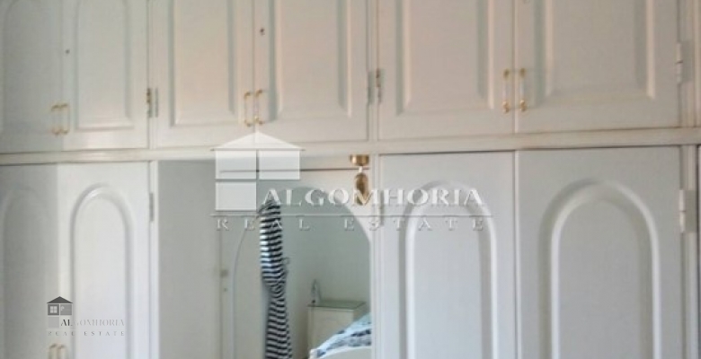 Furnished Villa for rent 0.00 M2 in North Coast, Marina