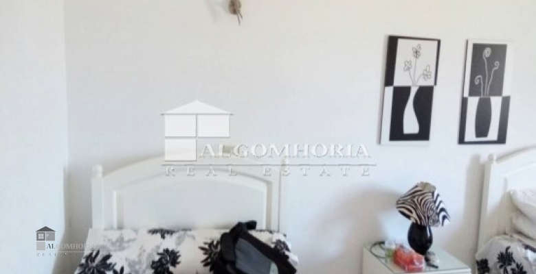 Furnished Villa for rent 0.00 M2 in North Coast, Marina