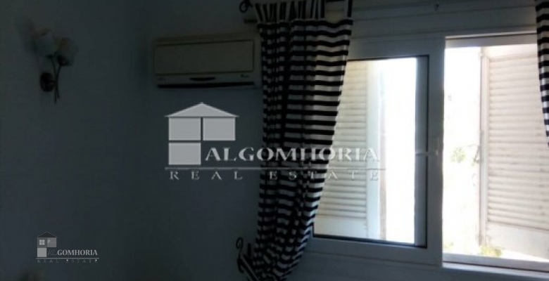 Furnished Villa for rent 0.00 M2 in North Coast, Marina