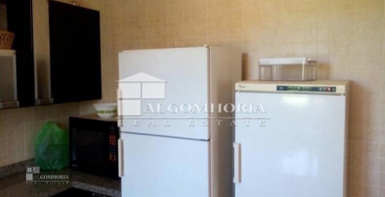 Furnished Villa for rent 0.00 M2 in North Coast, Marina