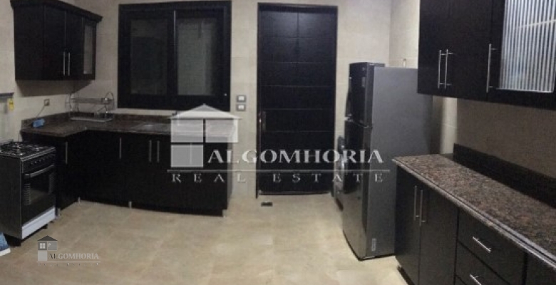 Furnished Villa for rent 0.00 M2 in North Coast, Sidi Abdel Rahman