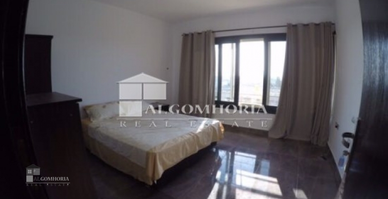 Furnished Villa for rent 0.00 M2 in North Coast, Sidi Abdel Rahman
