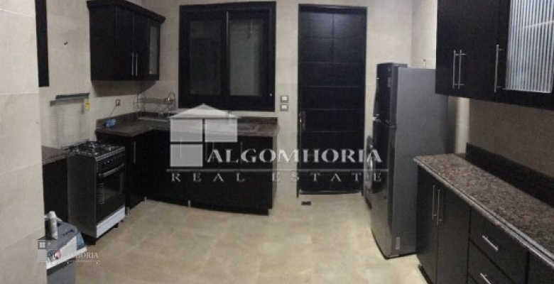 Furnished Villa for rent 0.00 M2 in North Coast, Sidi Abdel Rahman