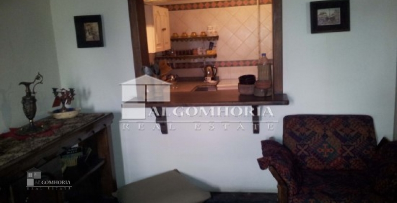 Furnished Apartment for rent or sale 150.00 M2 in Giza, Mohandeseen