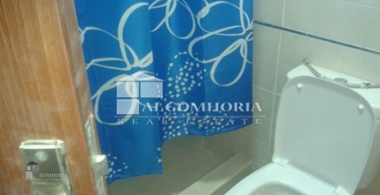 Furnished Chaleh for rent 115.00 M2 in North Coast, Sidi Abdel Rahman