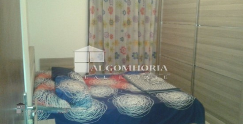 Furnished Chaleh for rent 115.00 M2 in North Coast, Sidi Abdel Rahman