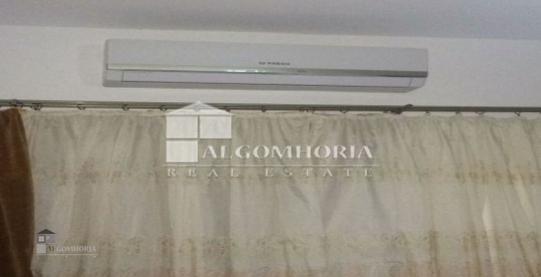 Furnished Chaleh for rent 0.00 M2 in North Coast, Sidi Abdel Rahman