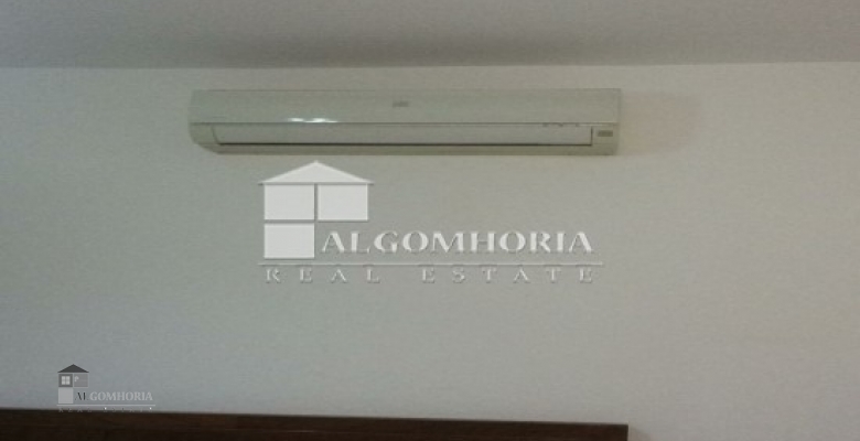 Furnished Chaleh for rent 0.00 M2 in North Coast, Sidi Abdel Rahman