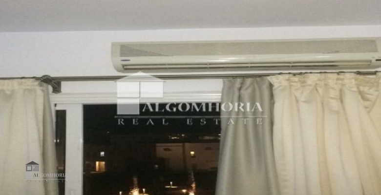 Furnished Chaleh for rent 0.00 M2 in North Coast, Sidi Abdel Rahman