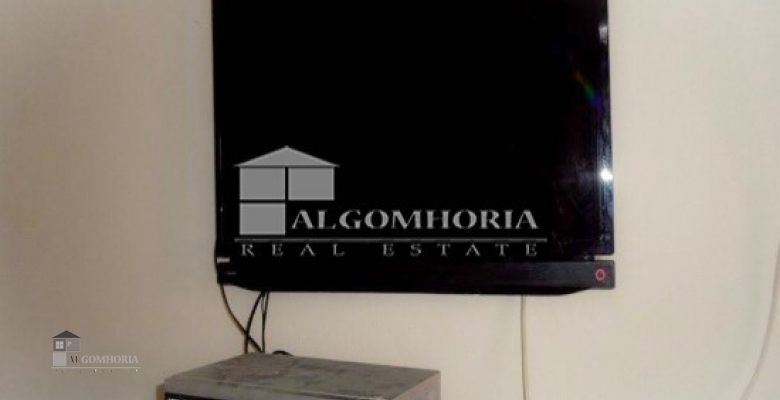 شاليه للايجار